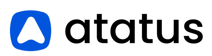atatus