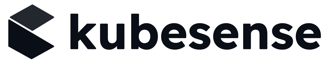 kube