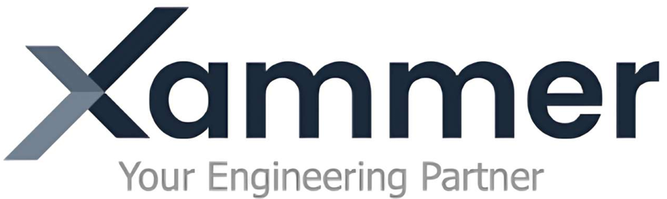 xammer