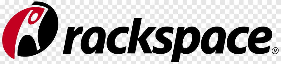 rackspace