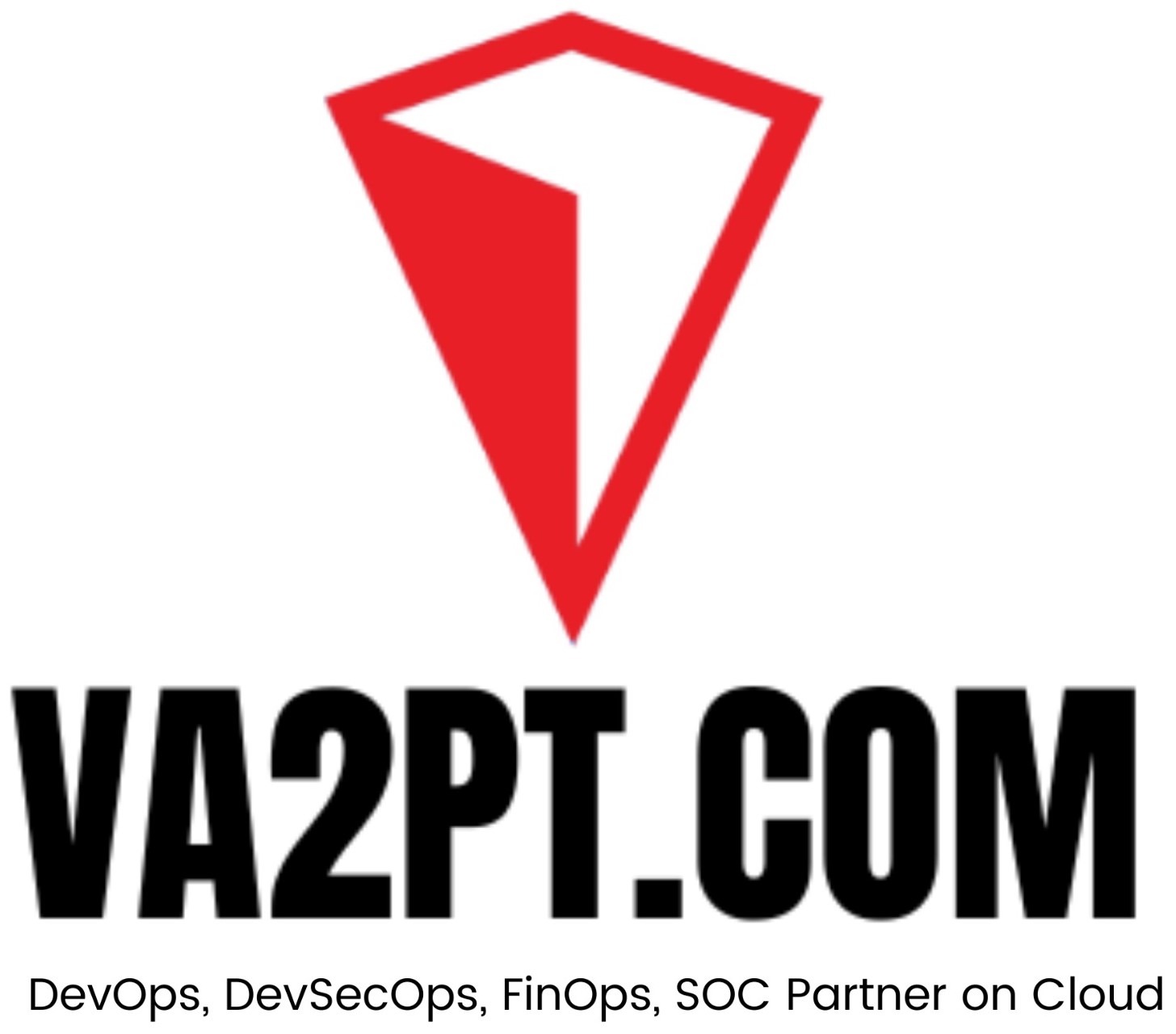 check Logo