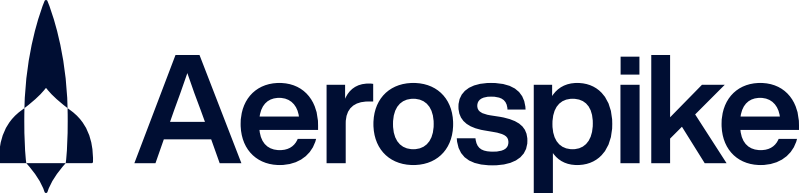 check Logo