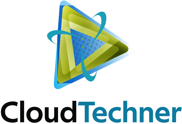 check Logo