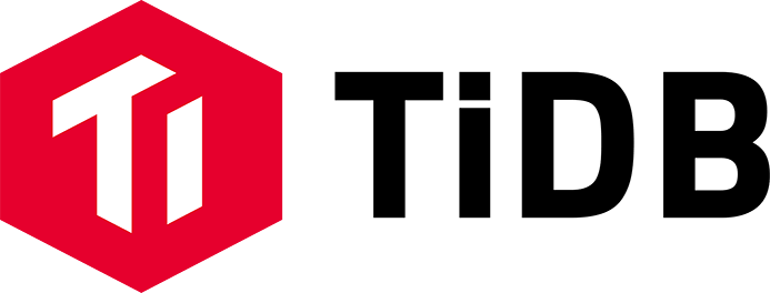check Logo