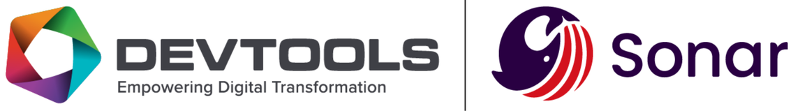 coderabbit Logo