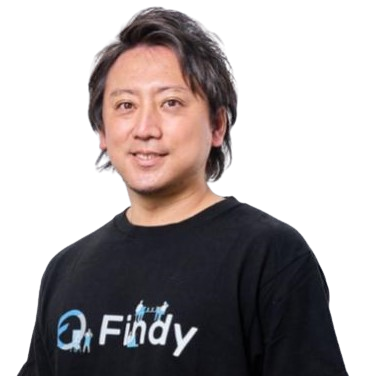 Suguru Kawashima