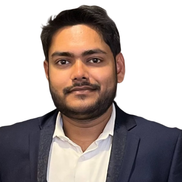 Vikas Singh