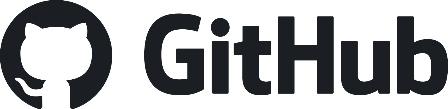 dynatrace