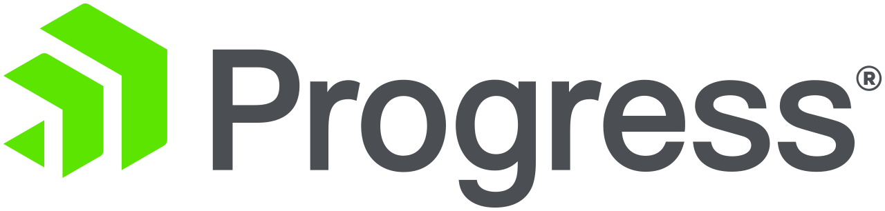 gitlab