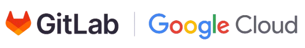 GitLab Logo