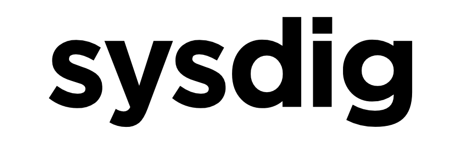 Sponsor 3 Logo