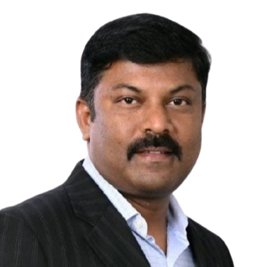 Hari Nair