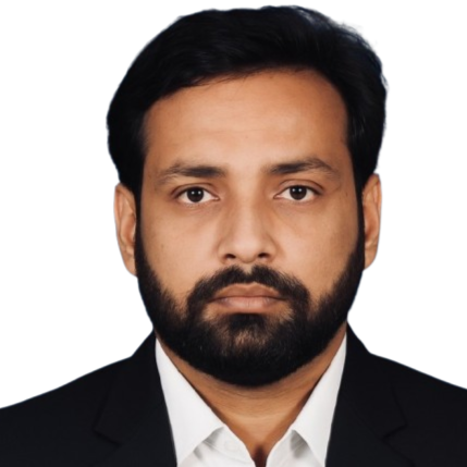 Mahesh Gudi