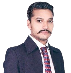 Mukesh Patel