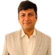 PrashantJain