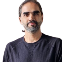Rajeev Belaani